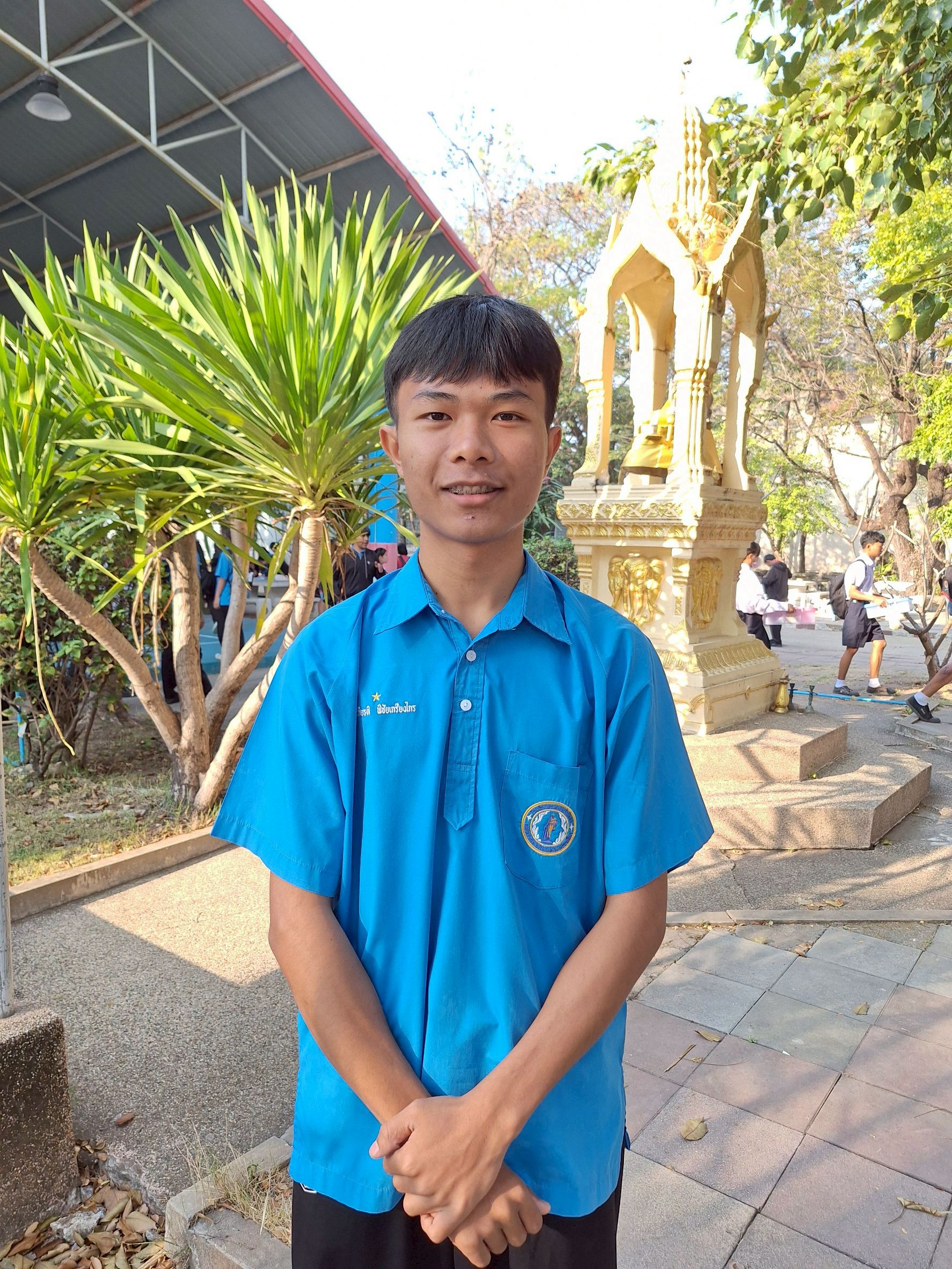 LINE_ALBUM_khorngkar ODOS 2569 JAPAN_260123_1.jpg